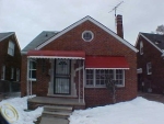 18688 Strasburg St Detroit, MI 48205 - Image 1647147