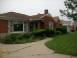 15040 Eastburn St Detroit, MI 48205 - Image 1647146