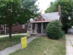 19165 Pelkey St Detroit, MI 48205 - Image 1647149