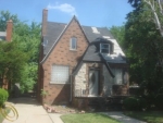 11735 Kennebec St Detroit, MI 48205 - Image 1647150