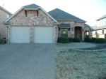 2908 Lincoln Dr Melissa, TX 75454 - Image 1647175