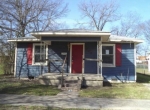 508 S 13th Street Temple, TX 76504 - Image 1647180