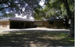 3100 Gunnison Trl Fort Worth, TX 76116 - Image 1647179