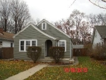 1618 Hildreth St South Bend, IN 46615 - Image 1647171