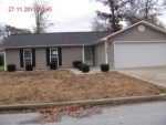 213 Rosemary Ln Oxford, AL 36203 - Image 1647115