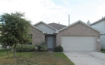 21622 Trilby Way Humble, TX 77338 - Image 1647123