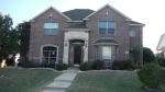 8112 Grand Junction Drive Fort Worth, TX 76179 - Image 1647121