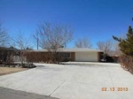 7632 Aster Ave Yucca Valley, CA 92284 - Image 1647186