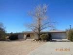 7992 Sage Ave Yucca Valley, CA 92284 - Image 1647185