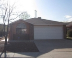 3401 Painted Rock Dr NW Albuquerque, NM 87120 - Image 1647154