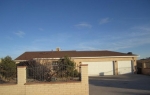 1202 Villa Rd SE Rio Rancho, NM 87124 - Image 1647156