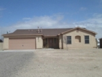 404 6th St NE Rio Rancho, NM 87124 - Image 1647153