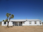 57586 Sunny Sands Drive Yucca Valley, CA 92284 - Image 1647188