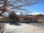 56930 Panchita Rd Yucca Valley, CA 92284 - Image 1647184