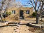 410 Utah St Ne Albuquerque, NM 87108 - Image 1647152