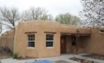 252 Garden Ave SW Los Lunas, NM 87031 - Image 1647157