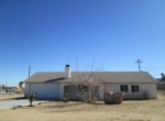 7315 Hanford Avenue Yucca Valley, CA 92284 - Image 1647187