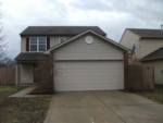 4323 Village Bend Dr Indianapolis, IN 46254 - Image 1647190