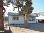 6972 Tamarisk Ave Yucca Valley, CA 92284 - Image 1647182