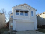 5132 Stanhope Ln Indianapolis, IN 46254 - Image 1647189