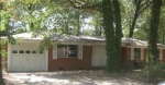 5701 Windamere Dr Little Rock, AR 72209 - Image 1647213