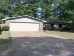 10709 Valiant Dr Little Rock, AR 72209 - Image 1647214