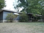 11 Delrose Dr Little Rock, AR 72209 - Image 1647215