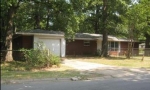 9315 Oakgrove Ln Little Rock, AR 72209 - Image 1647217