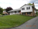 22115 Pikeside Dr Smithsburg, MD 21783 - Image 1647250