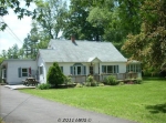 45351 Drayden Rd Valley Lee, MD 20692 - Image 1647251