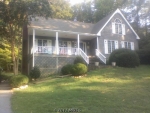 25854 Jones Wharf Rd Hollywood, MD 20636 - Image 1647253