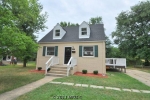 7517 Martha St District Heights, MD 20747 - Image 1647254