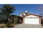 11088 Golden Pond Dr El Paso, TX 79934 - Image 1647233