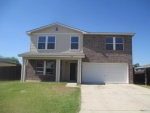 2511 Palo Blanco St Hidalgo, TX 78557 - Image 1647230