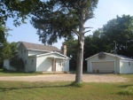 61 Denton Ferry Road Cotter, AR 72626 - Image 1647226