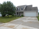 5205 Brookmill Ct Dayton, OH 45414 - Image 1647249