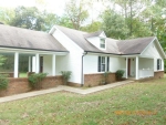 4479 Washington Rd Greenbrier, TN 37073 - Image 1647268