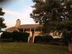 2507 Lewisburg Pike Spring Hill, TN 37174 - Image 1647267