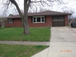 5742 Woodmore Drive Dayton, OH 45414 - Image 1647247