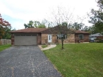 3786 Reinwood Dr Dayton, OH 45414 - Image 1647243