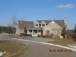 8844   Fitzpatrick Lane Nw Rochester, MN 55901 - Image 1647239