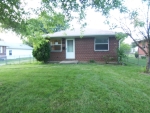 2311 Cadie Ave Dayton, OH 45414 - Image 1647244