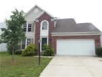 5391 Abby Loop Way Dayton, OH 45414 - Image 1647248