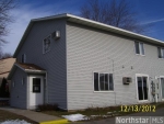 5510 28th Ave Nw Rochester, MN 55901 - Image 1647234