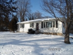 5885 Valleyhigh Rd Nw Rochester, MN 55901 - Image 1647235