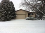 3401 9th Ave NW Rochester, MN 55901 - Image 1647236