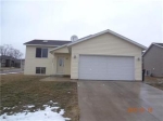 5089 Florence Dr Nw Rochester, MN 55901 - Image 1647237