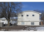 3120 Viking BLVD NE Wyoming, MN 55092 - Image 1647302