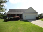 612 Sleeping Meadow Lane Bethlehem, GA 30620 - Image 1647360