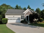 5952 Johnson Mill Way Buford, GA 30518 - Image 1647361